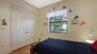 4511 Tuscana Drive, Sarasota, FL 34241 Photo
