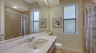 4511 Tuscana Drive, Sarasota, FL 34241 Photo