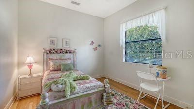 4511 Tuscana Drive, Sarasota, FL 34241 Photo