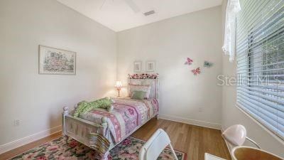 4511 Tuscana Drive, Sarasota, FL 34241 Photo