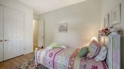 4511 Tuscana Drive, Sarasota, FL 34241 Photo