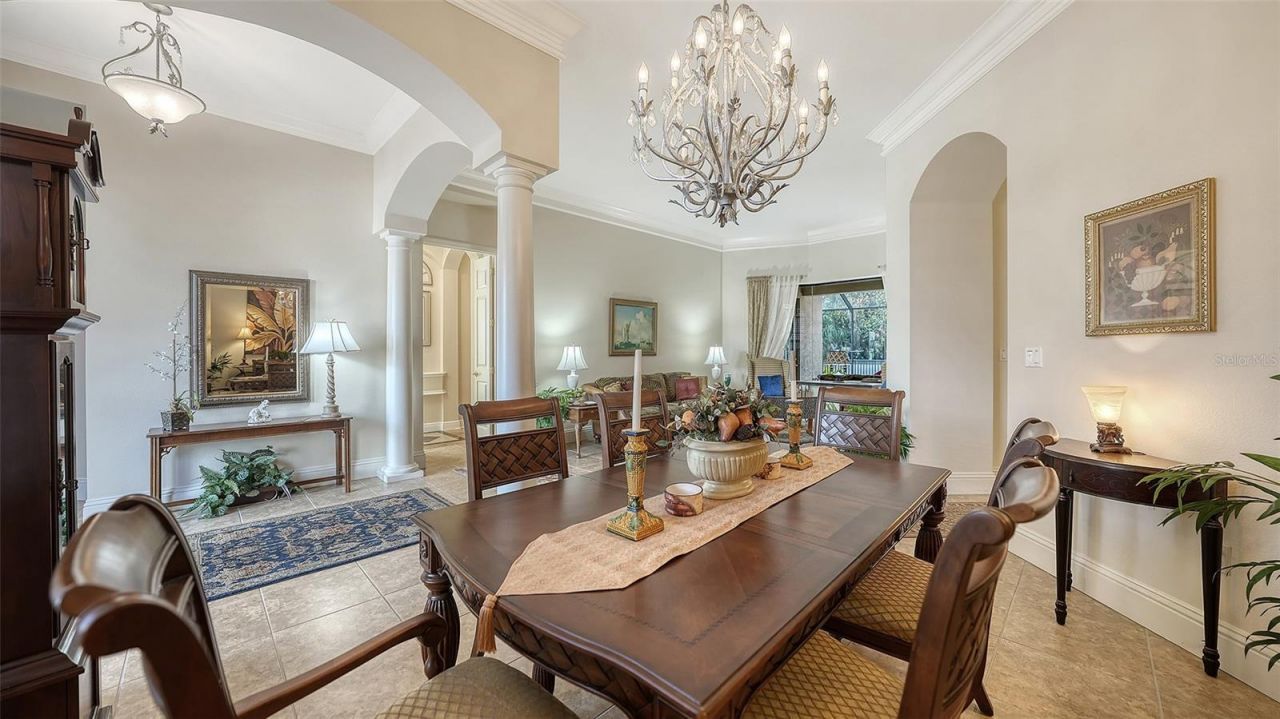 4511 Tuscana Drive, Sarasota, FL 34241 Photo