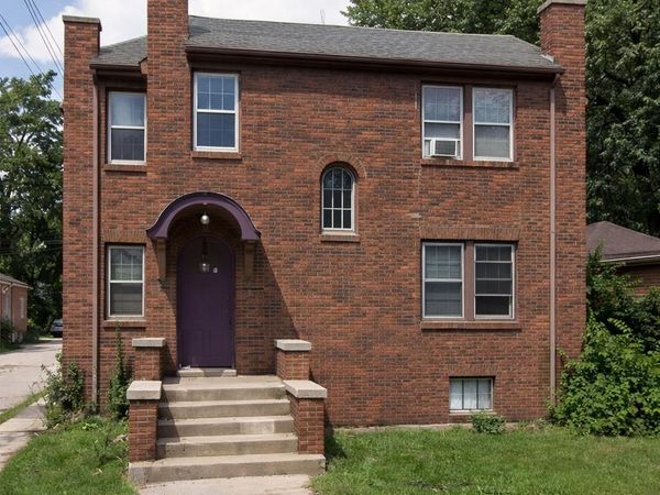 914 18th Avenue, ROCKFORD, IL 61104