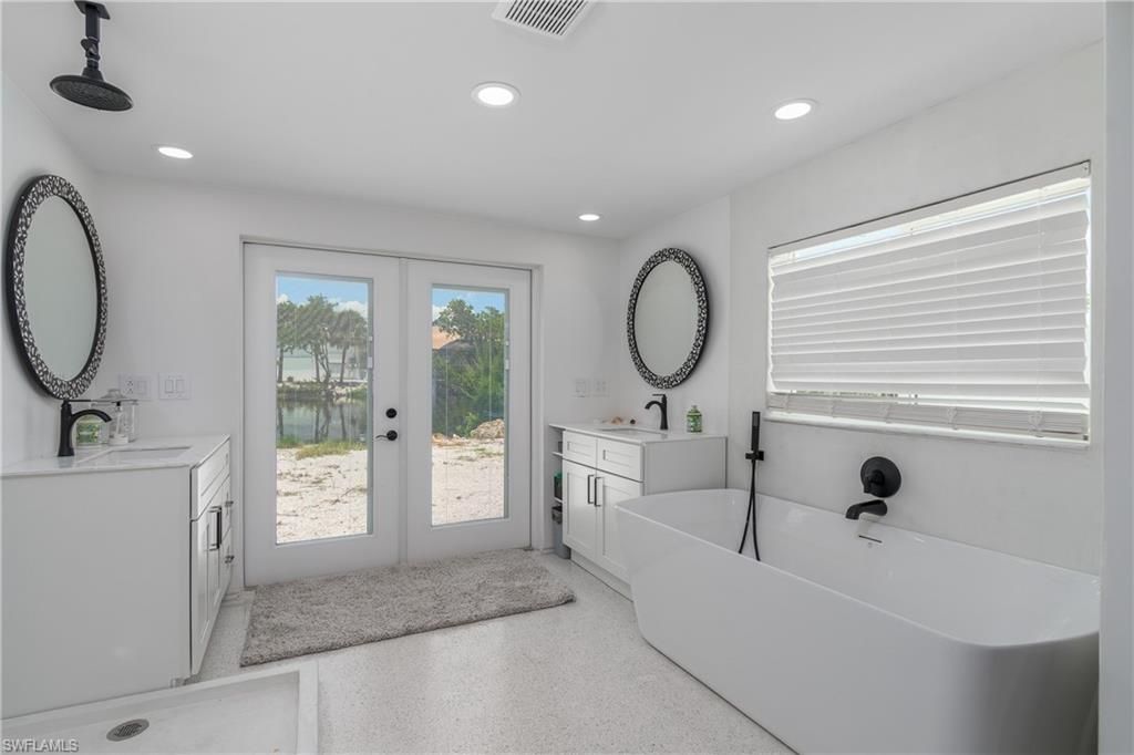 450 Birdsong Pl, Sanibel, FL 33957 Photo