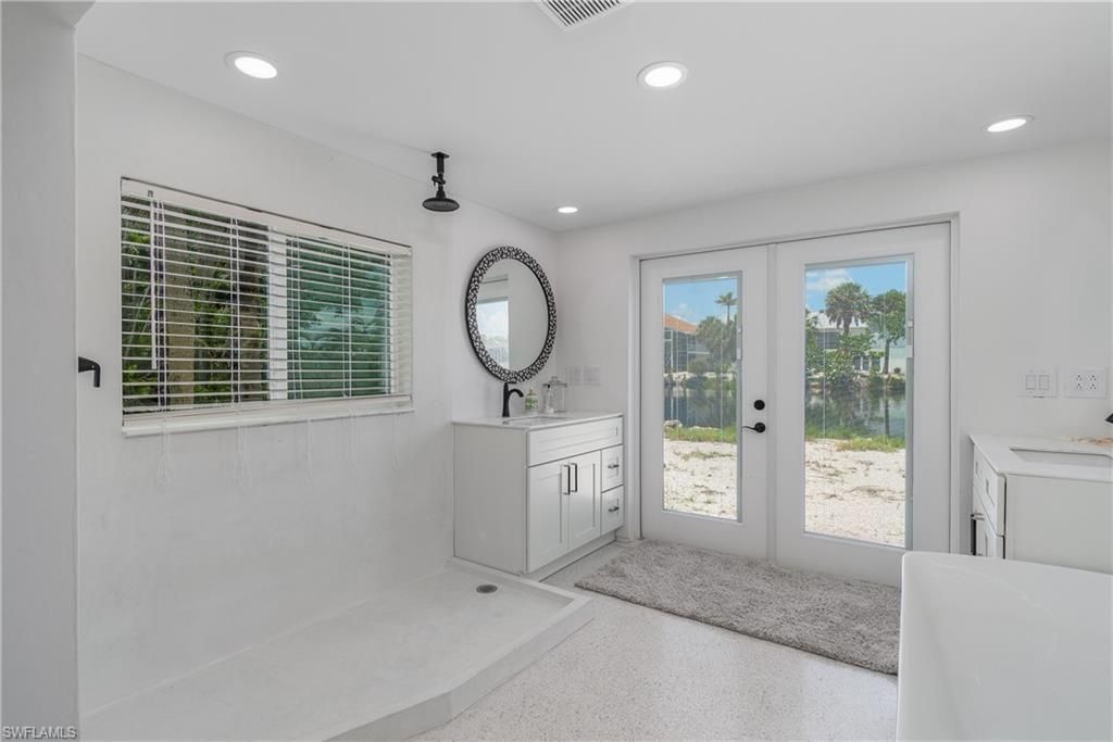 450 Birdsong Pl, Sanibel, FL 33957 Photo