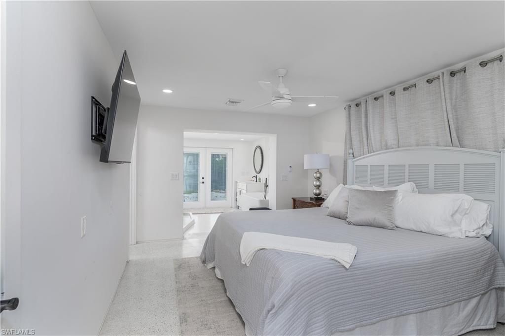 450 Birdsong Pl, Sanibel, FL 33957 Photo