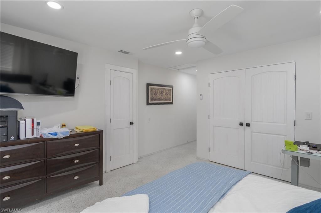 450 Birdsong Pl, Sanibel, FL 33957 Photo