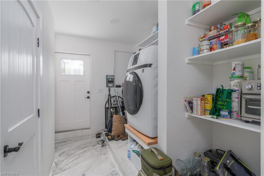 450 Birdsong Pl, Sanibel, FL 33957 Photo