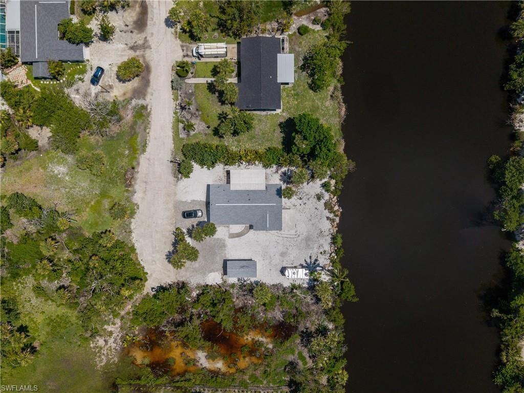 450 Birdsong Pl, Sanibel, FL 33957 Photo