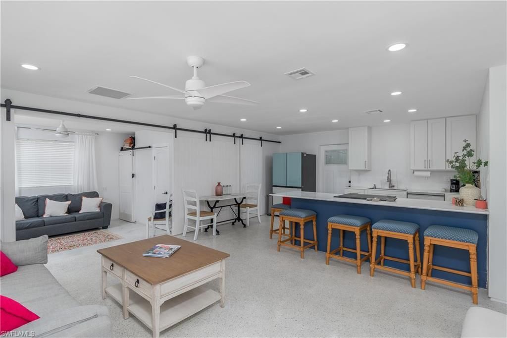 450 Birdsong Pl, Sanibel, FL 33957 Photo