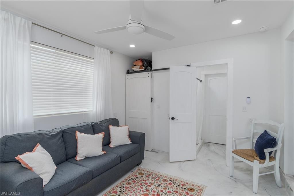 450 Birdsong Pl, Sanibel, FL 33957 Photo