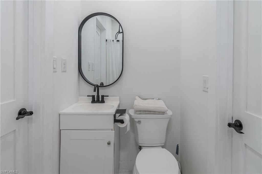 450 Birdsong Pl, Sanibel, FL 33957 Photo