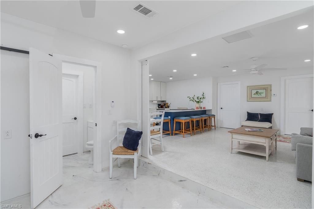 450 Birdsong Pl, Sanibel, FL 33957 Photo