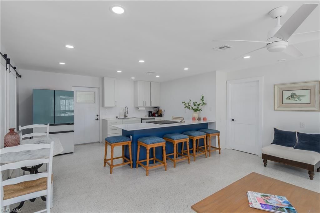 450 Birdsong Pl, Sanibel, FL 33957 Photo