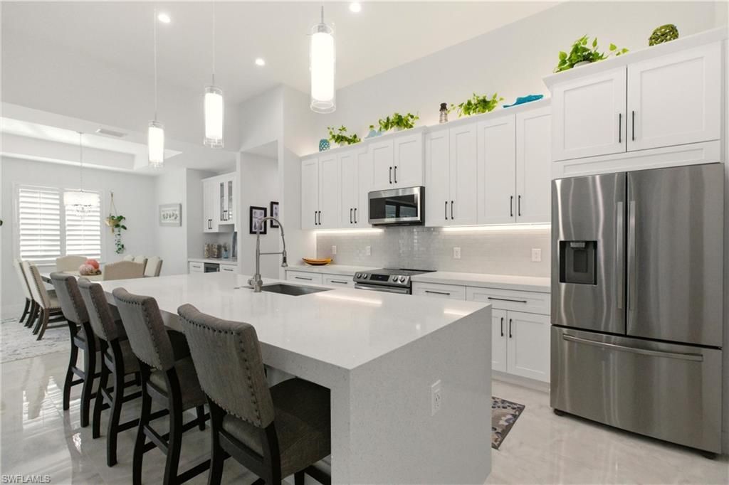 1822 SW 48th Ter, Cape Coral, FL 33914 Photo