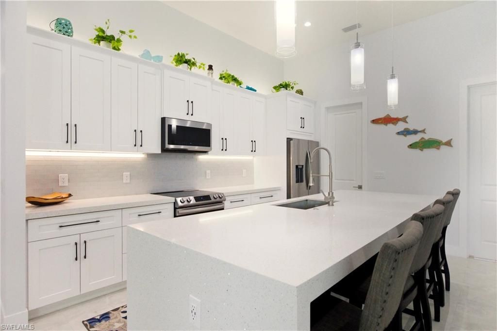 1822 SW 48th Ter, Cape Coral, FL 33914 Photo