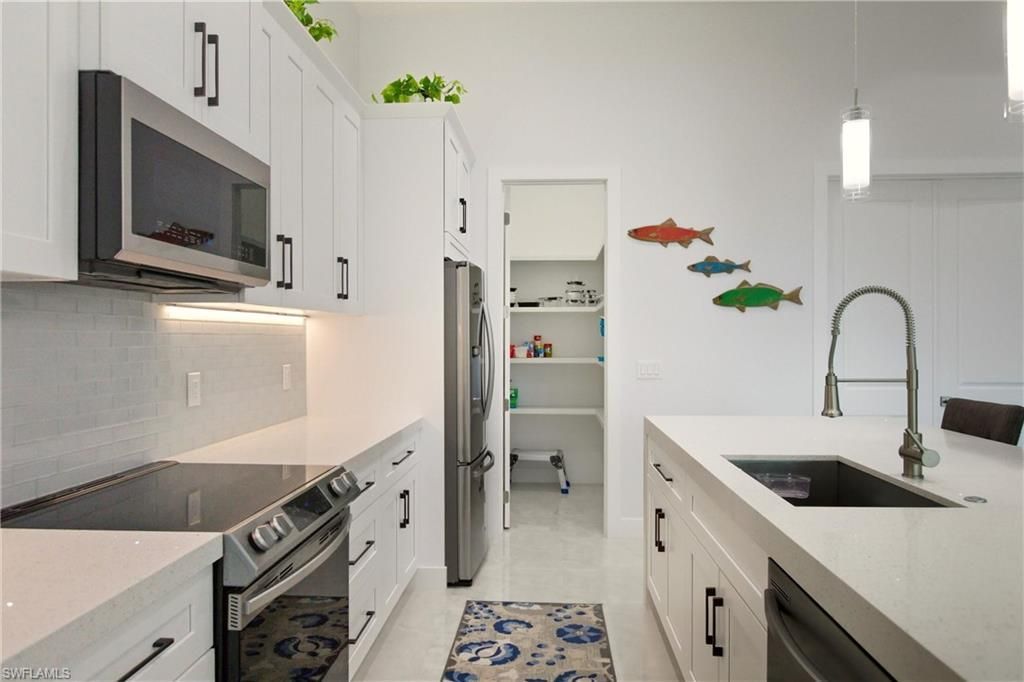 1822 SW 48th Ter, Cape Coral, FL 33914 Photo