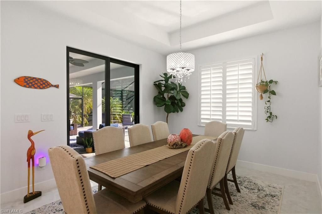 1822 SW 48th Ter, Cape Coral, FL 33914 Photo