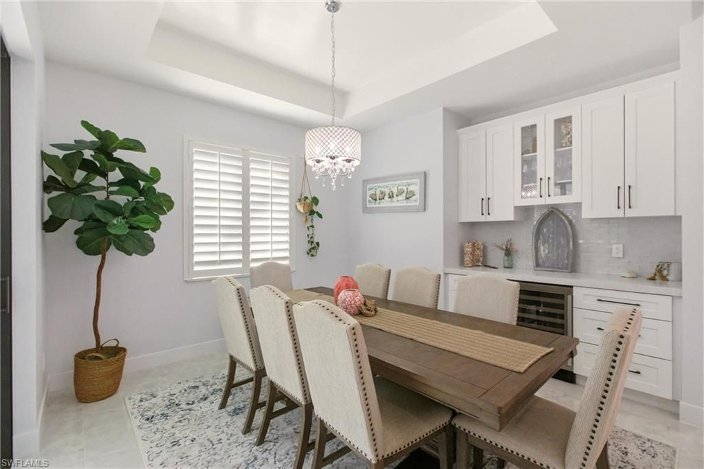 1822 SW 48th Ter, Cape Coral, FL 33914 Photo