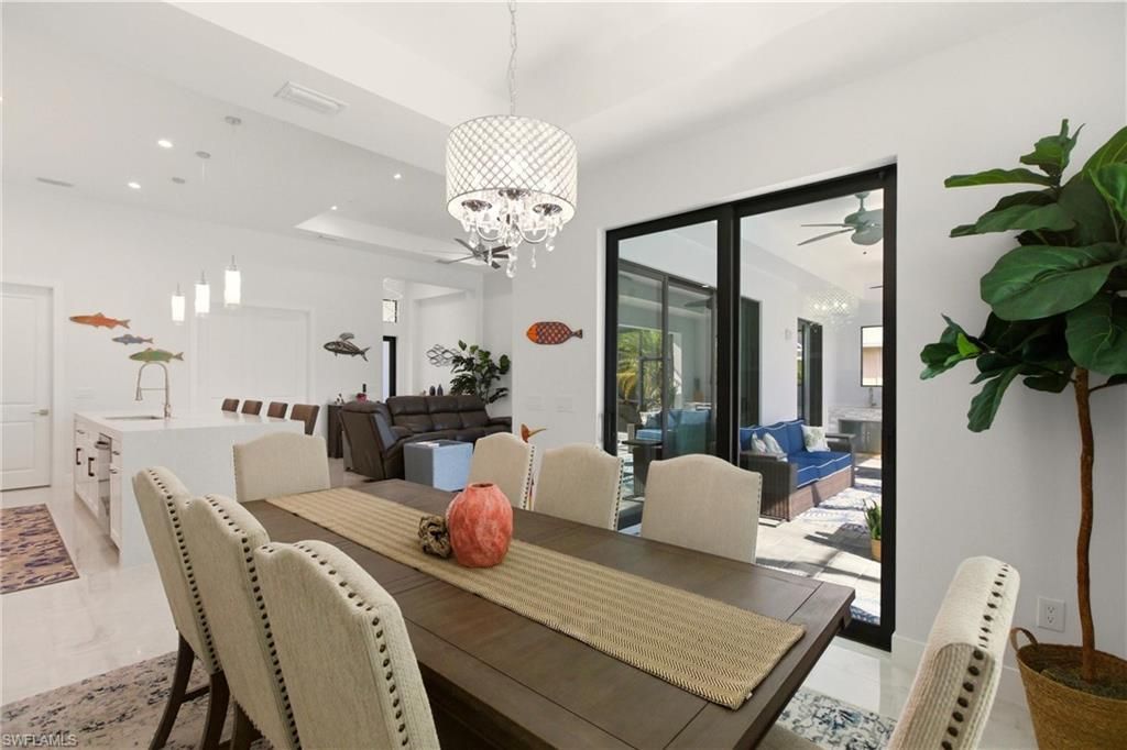 1822 SW 48th Ter, Cape Coral, FL 33914 Photo