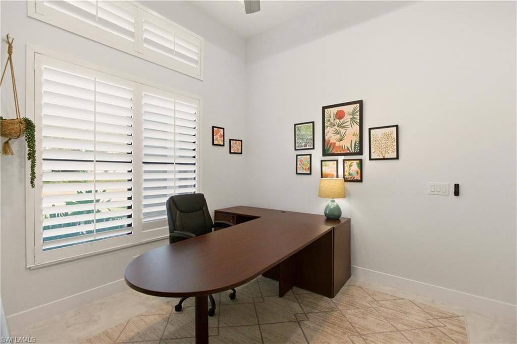 1822 SW 48th Ter, Cape Coral, FL 33914 Photo