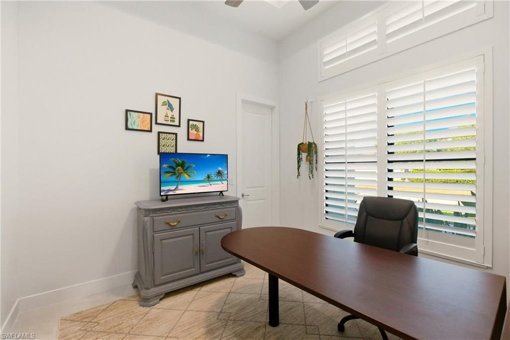 1822 SW 48th Ter, Cape Coral, FL 33914 Photo