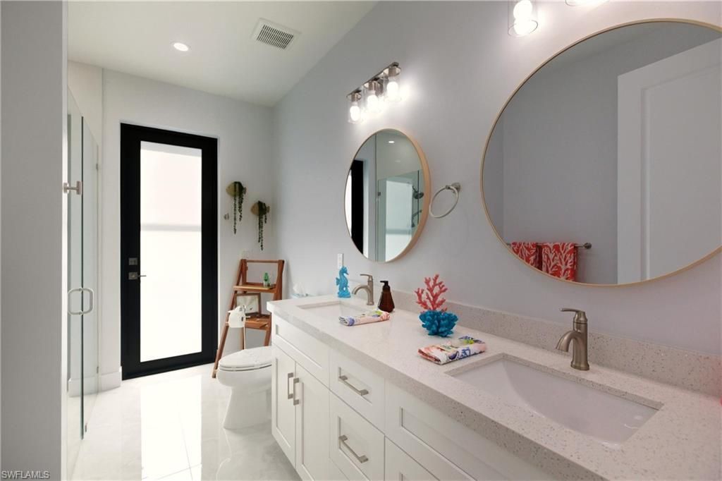 1822 SW 48th Ter, Cape Coral, FL 33914 Photo