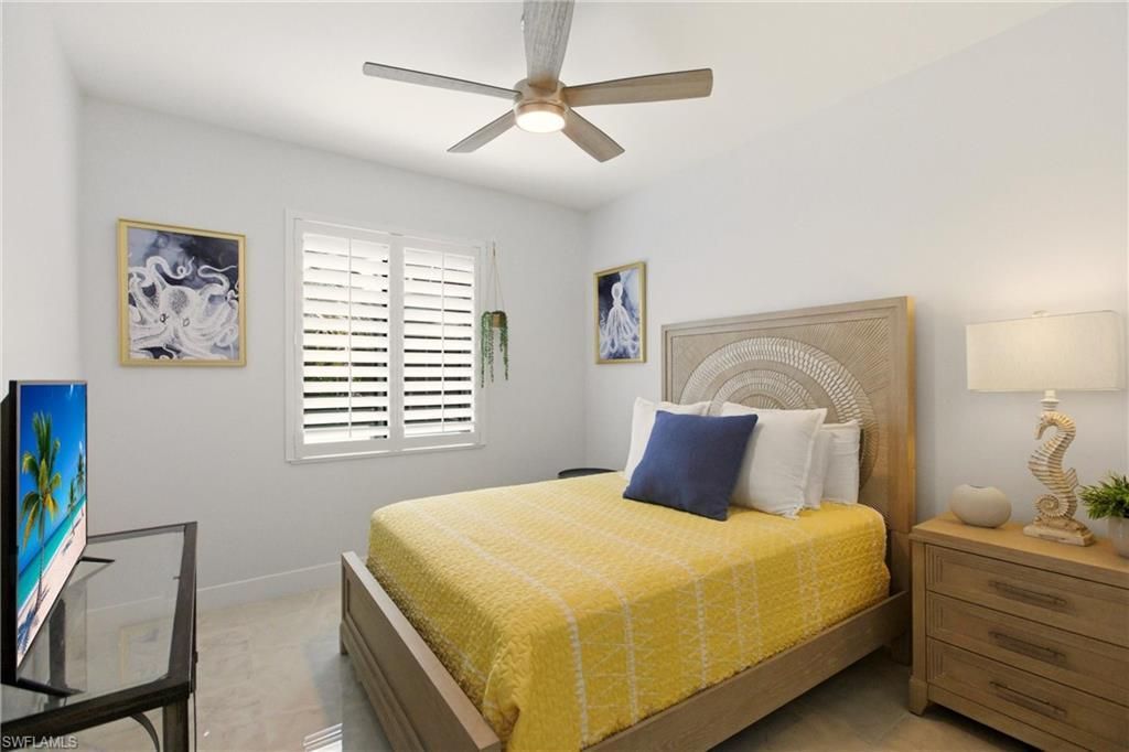 1822 SW 48th Ter, Cape Coral, FL 33914 Photo