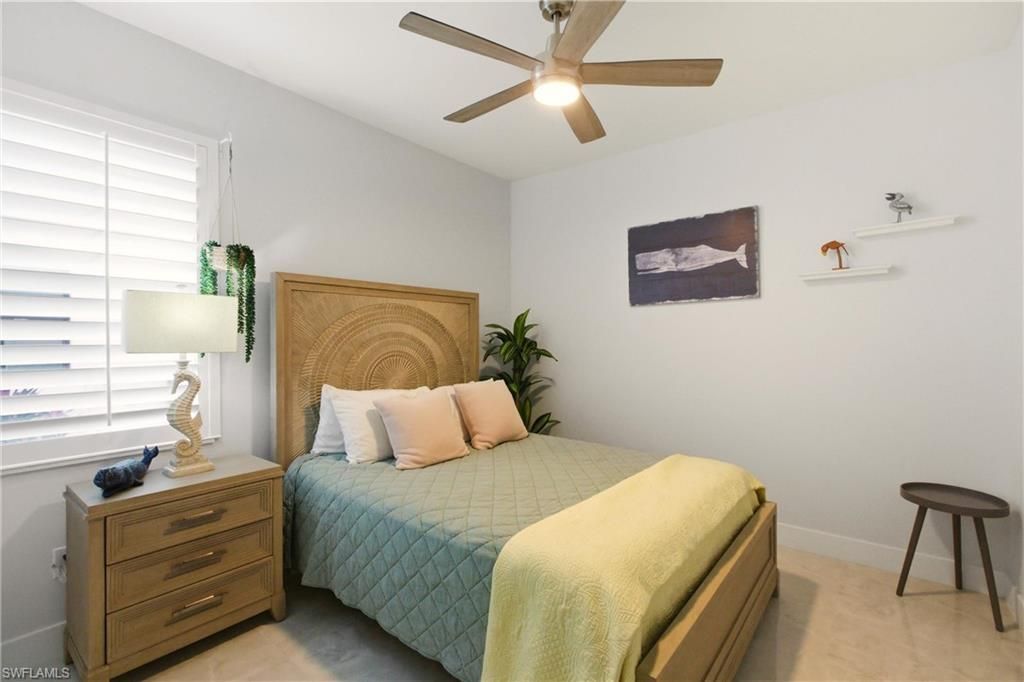 1822 SW 48th Ter, Cape Coral, FL 33914 Photo