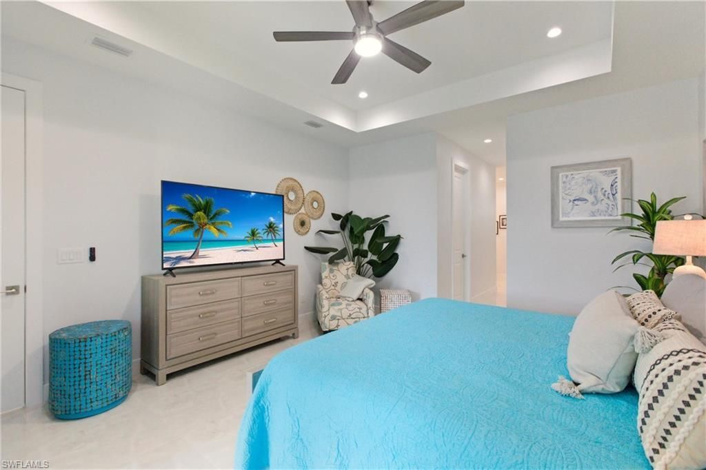 1822 SW 48th Ter, Cape Coral, FL 33914 Photo