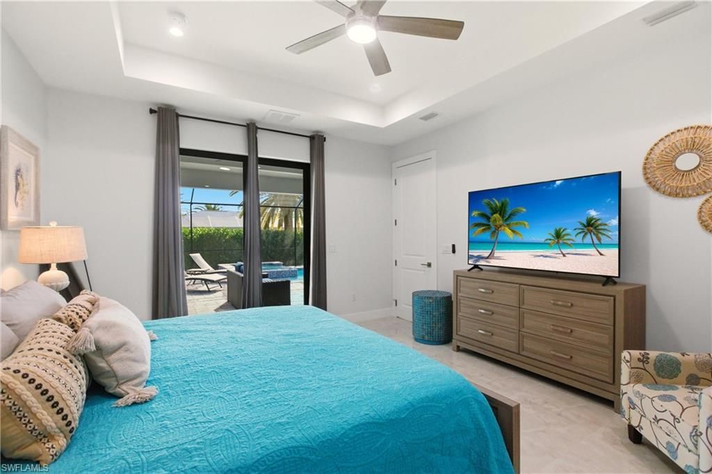 1822 SW 48th Ter, Cape Coral, FL 33914 Photo