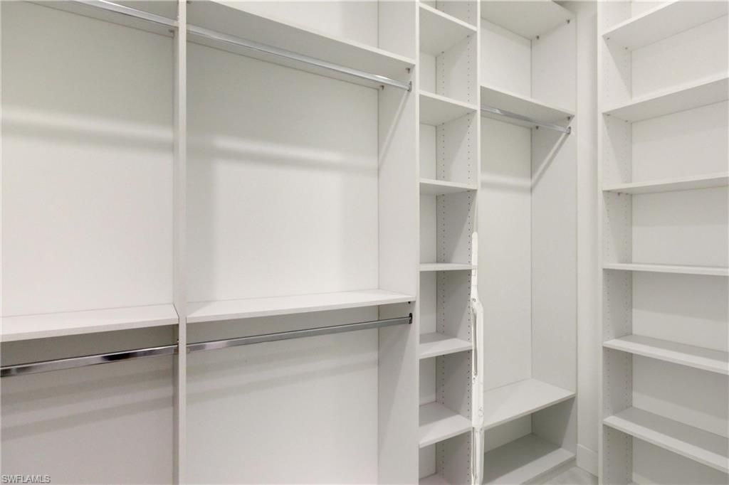 1822 SW 48th Ter, Cape Coral, FL 33914 Photo