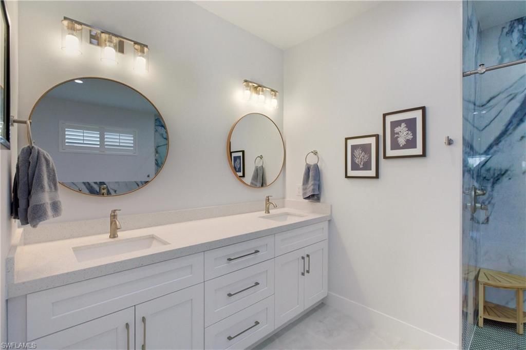 1822 SW 48th Ter, Cape Coral, FL 33914 Photo