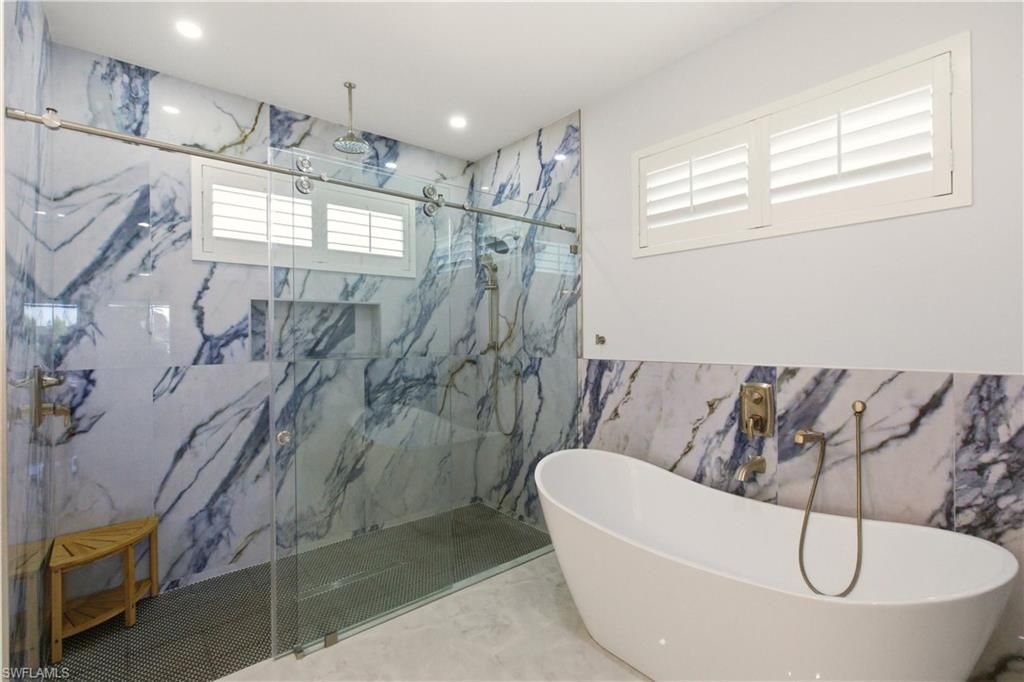 1822 SW 48th Ter, Cape Coral, FL 33914 Photo