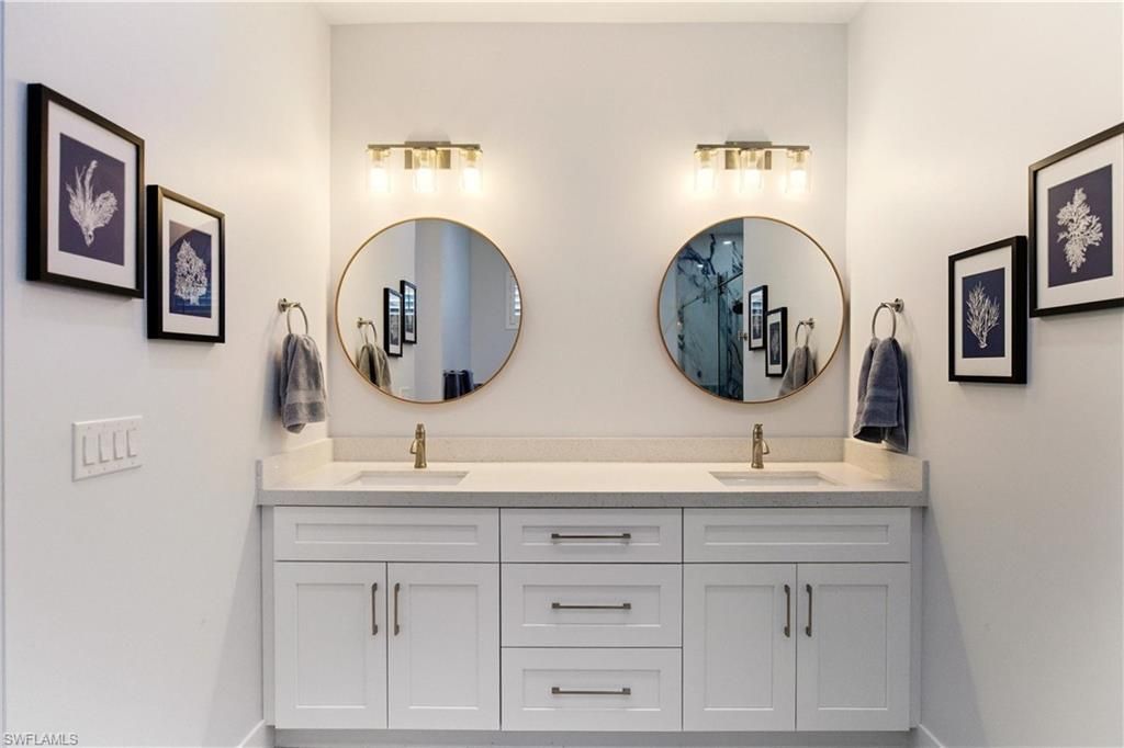 1822 SW 48th Ter, Cape Coral, FL 33914 Photo