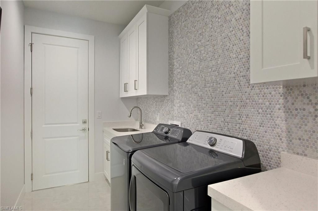 1822 SW 48th Ter, Cape Coral, FL 33914 Photo