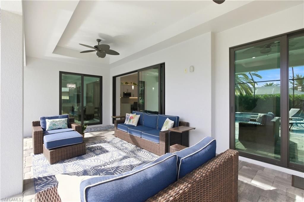 1822 SW 48th Ter, Cape Coral, FL 33914 Photo