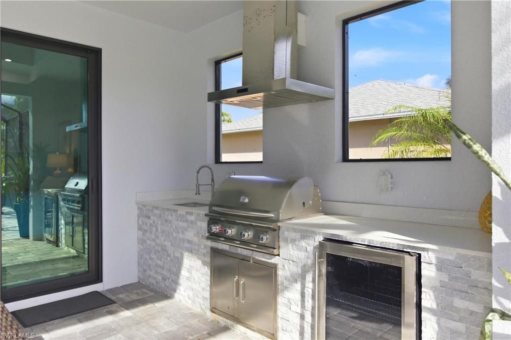 1822 SW 48th Ter, Cape Coral, FL 33914 Photo