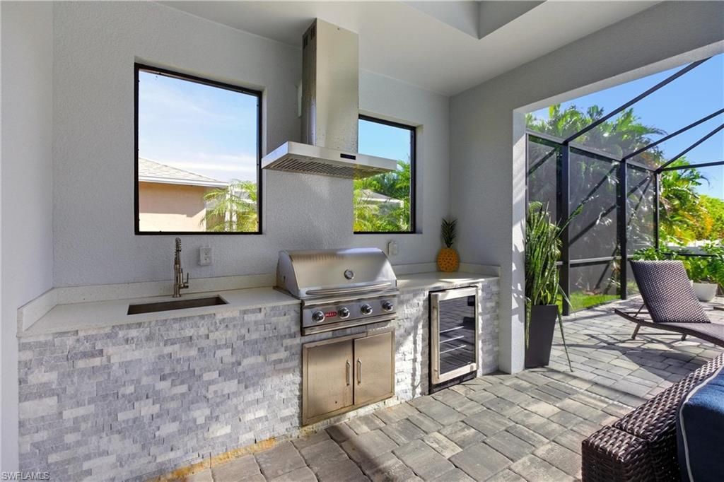 1822 SW 48th Ter, Cape Coral, FL 33914 Photo