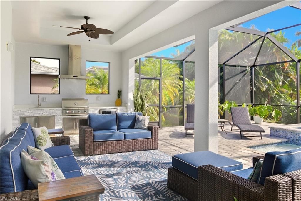 1822 SW 48th Ter, Cape Coral, FL 33914 Photo