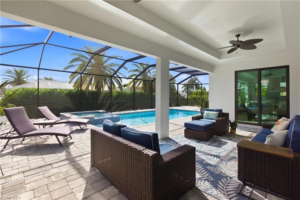 1822 SW 48th Ter, Cape Coral, FL 33914 Photo