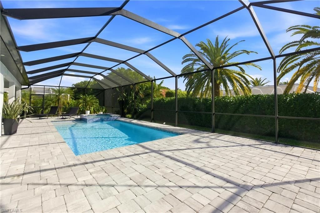 1822 SW 48th Ter, Cape Coral, FL 33914 Photo