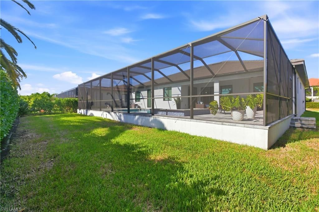 1822 SW 48th Ter, Cape Coral, FL 33914 Photo