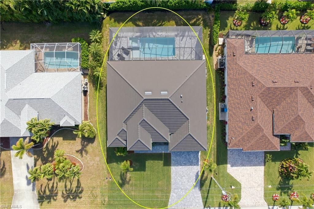 1822 SW 48th Ter, Cape Coral, FL 33914 Photo