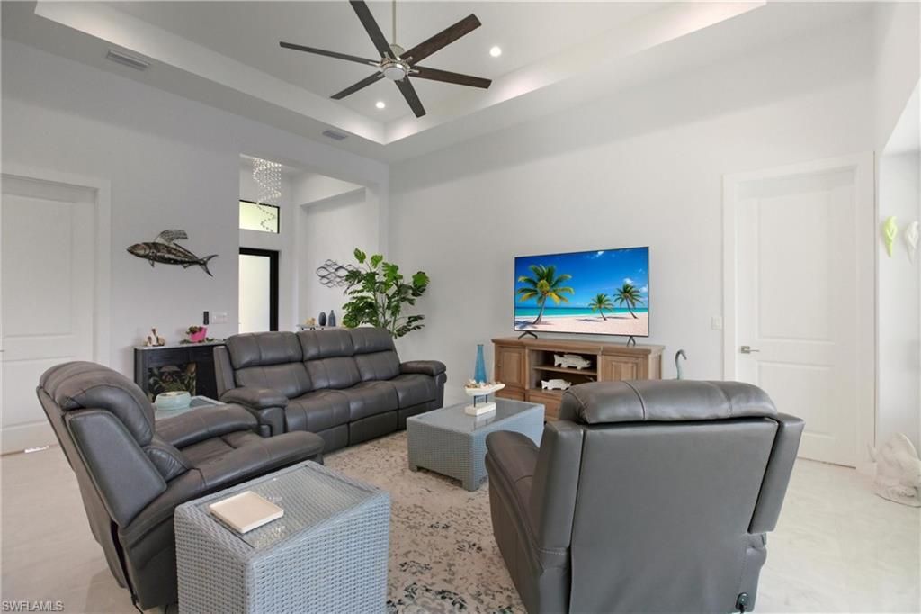 1822 SW 48th Ter, Cape Coral, FL 33914 Photo