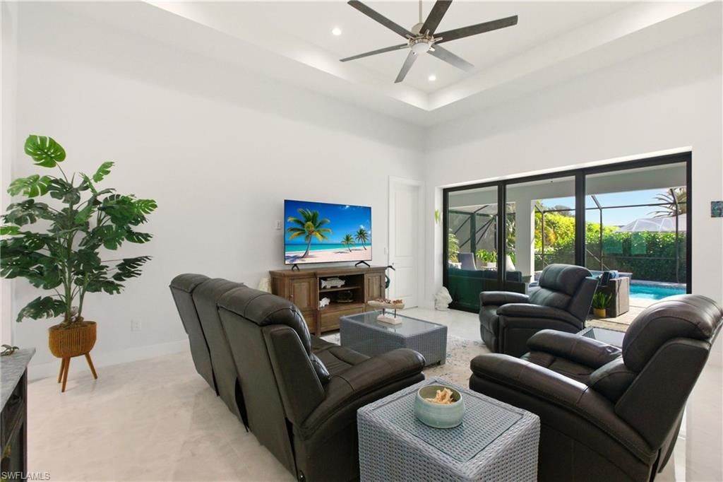 1822 SW 48th Ter, Cape Coral, FL 33914 Photo