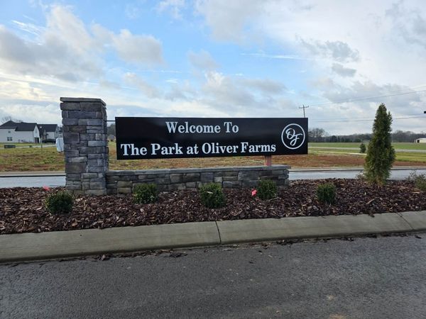 157 Aspen Pine Drive , Clarksville, TN 37043