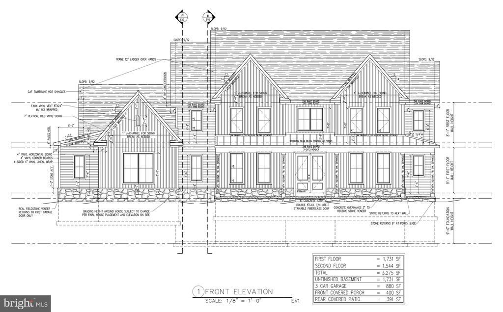 13727 INGHAM ROAD, NEW FREEDOM, PA 17349