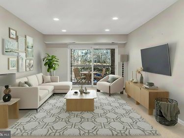 5833 COVE LANDING ROAD, Unit 304, BURKE, VA 22015