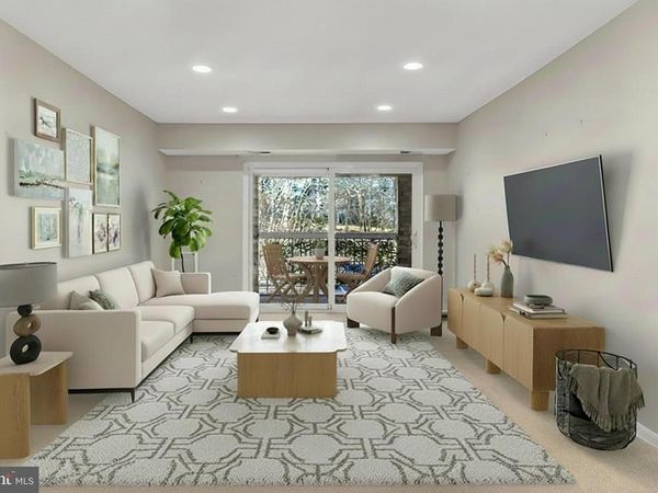 5833 COVE LANDING ROAD, Unit 304, BURKE, VA 22015